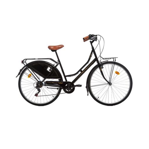 Moma Bikes Stadsfiets Nederland