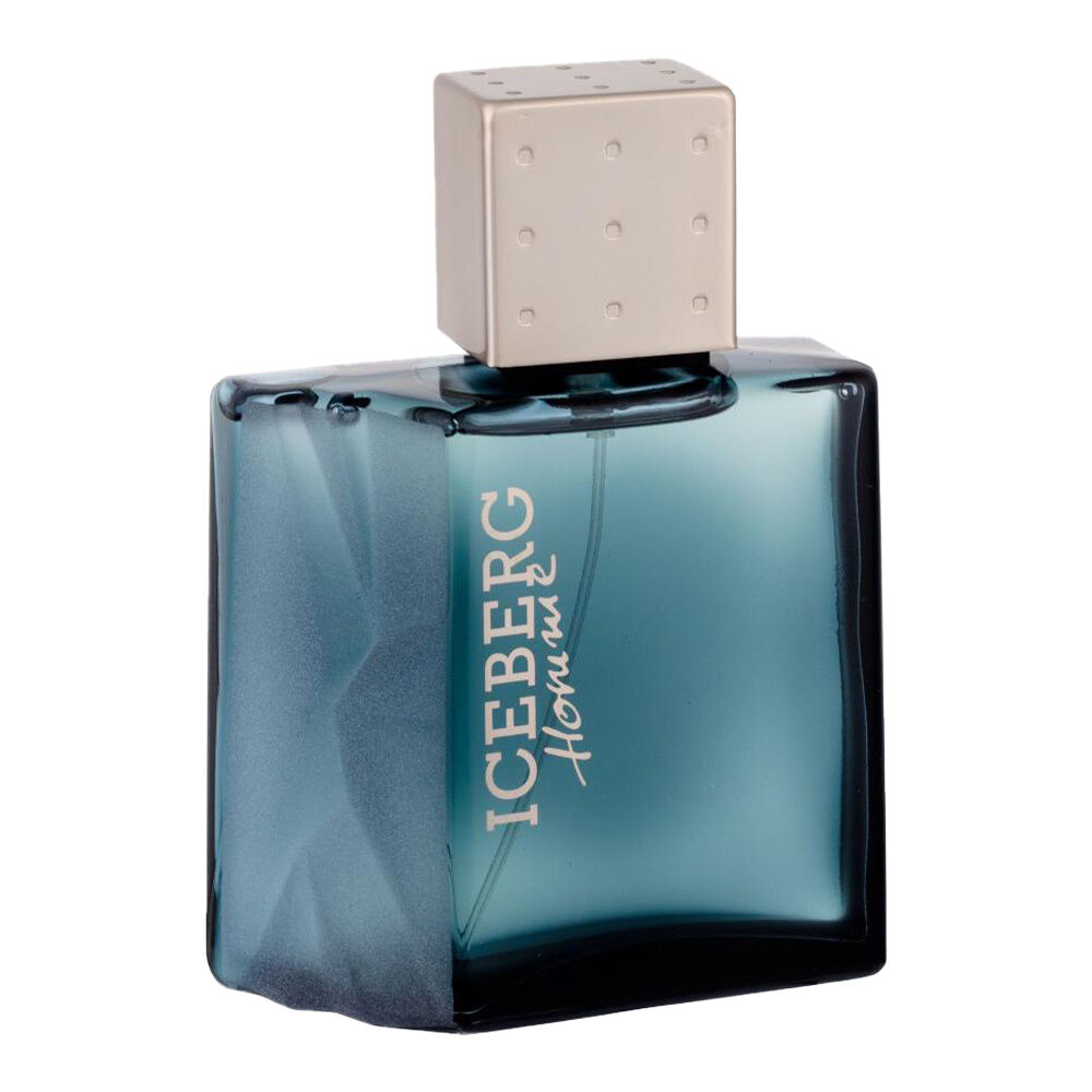 Isberg Homme