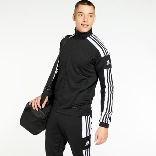 adidas puloverji