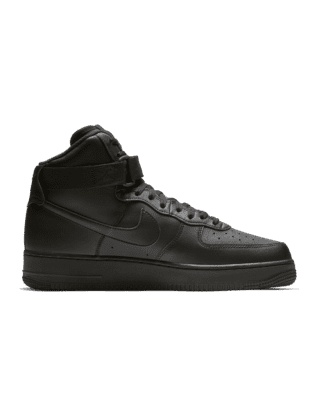 Nike Air Force 1 High '07 Men's Shoes
