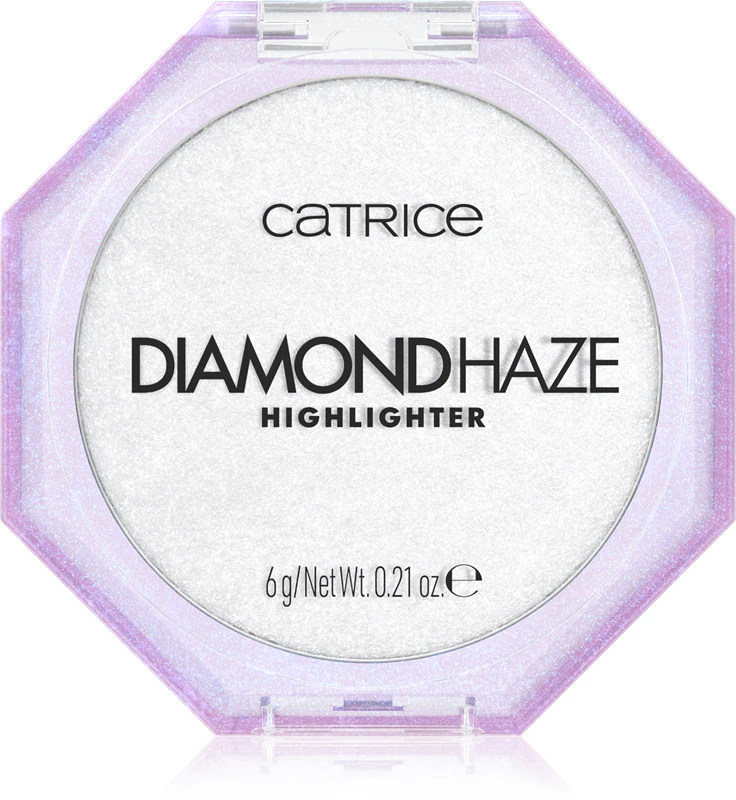Marcador multifuncional Catrice Diamond Haze