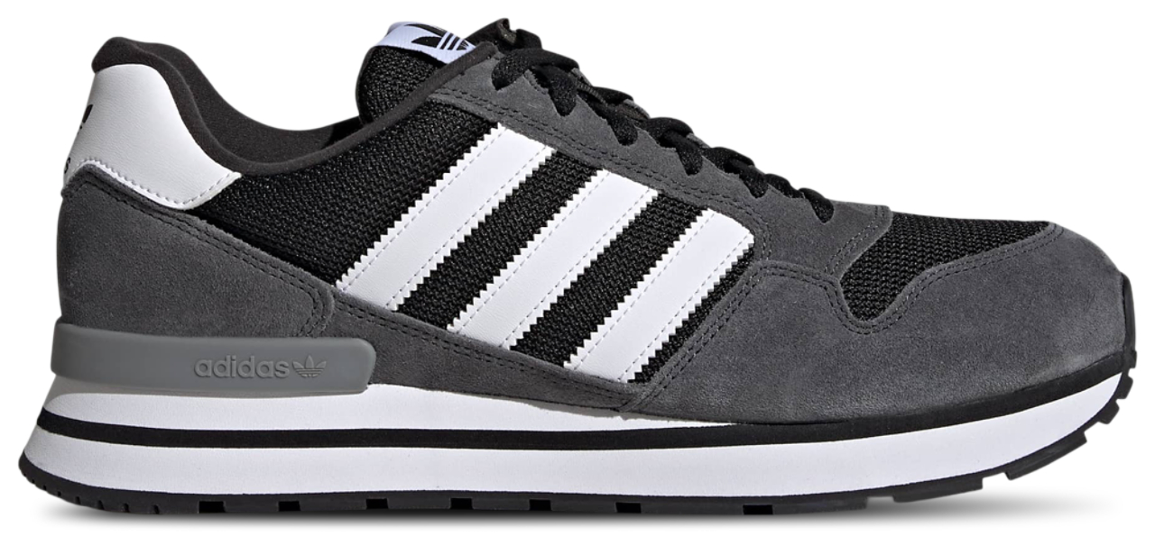 adidas ZX 600