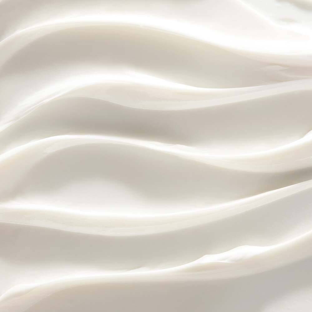 Crema contorno de ojos antiarrugas beneficiosa