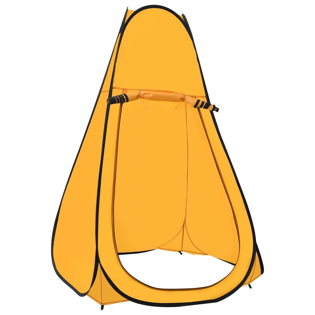  Vidaxl Duschzelt 120 x 120 x 200 cm