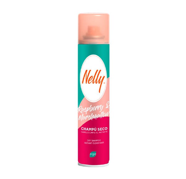 Málna és pillecukor | 200 ml