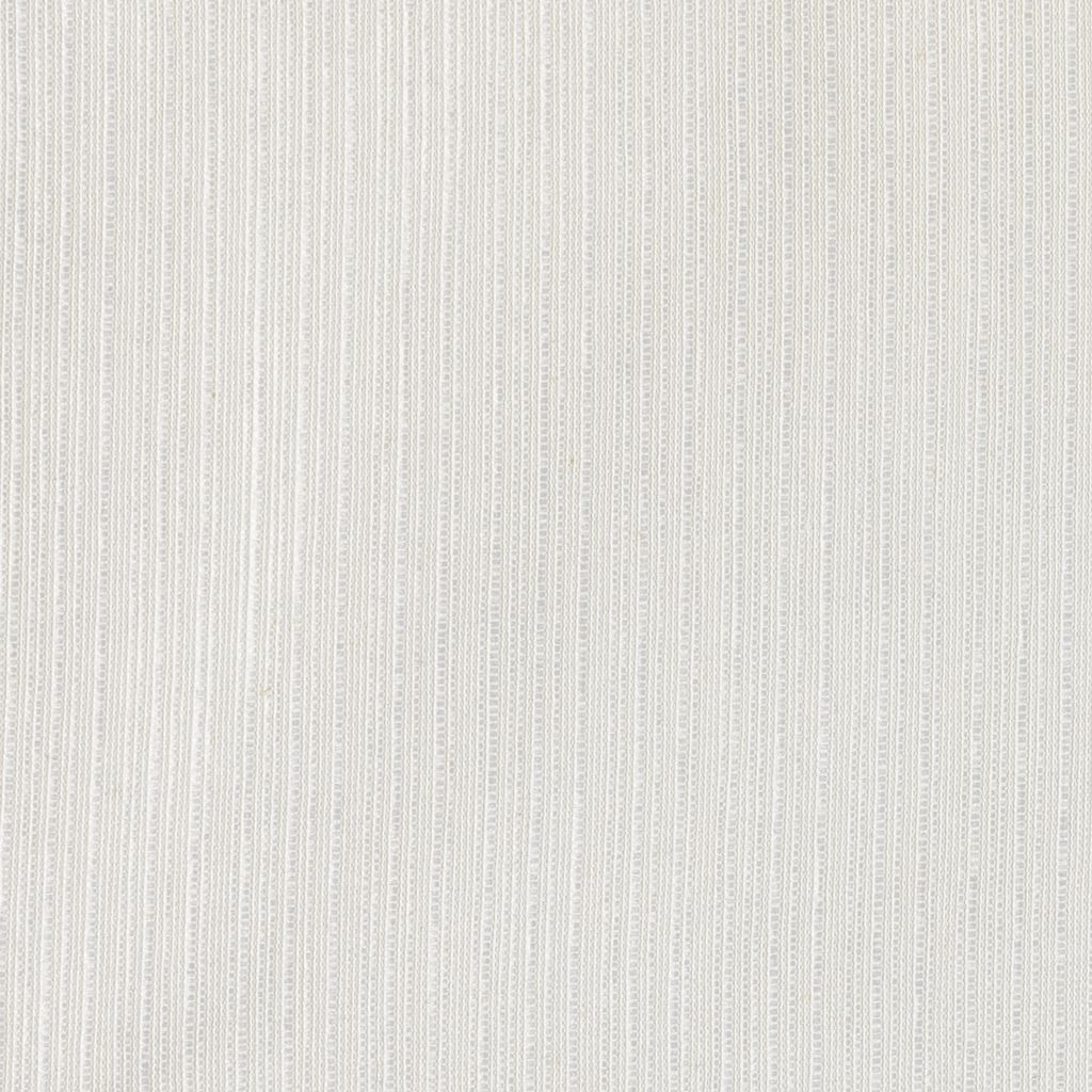 АГЕРМИНТЕ столњак АГЕРМИНТЕ 140x240 прљаво бела