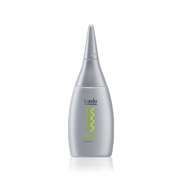 Londa Professional Londalock