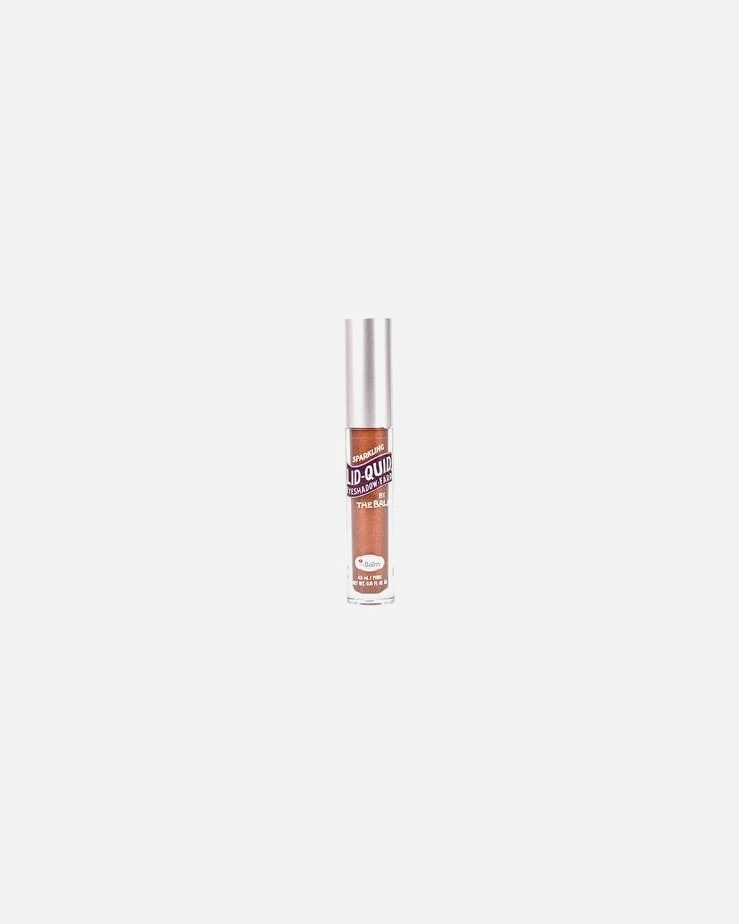 theBalm Oogschaduw Lid-Quid - 4,5 ml
