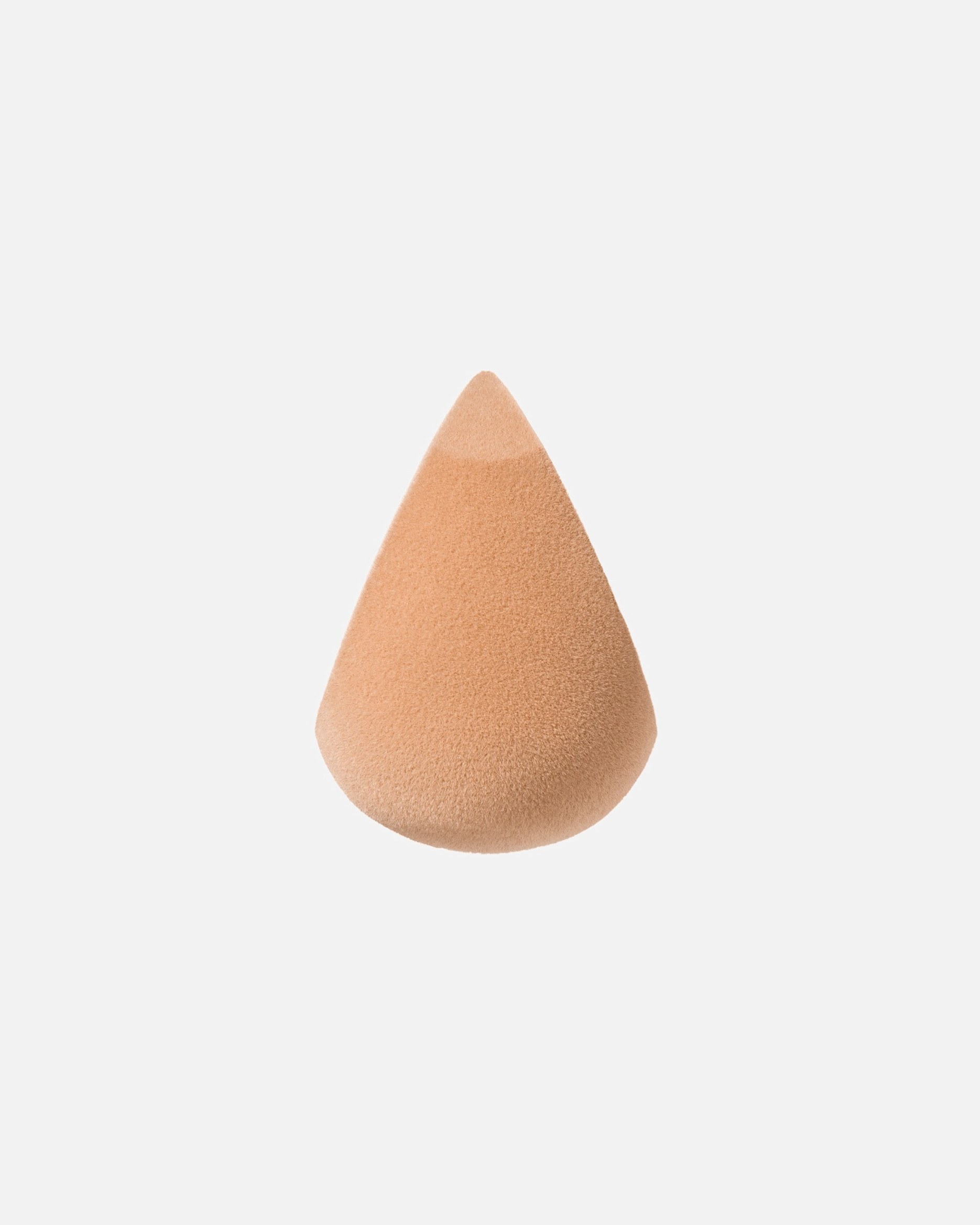 „Morphe“ makiažo kempinė, mikropluošto grožio kempinė – 1 vnt.