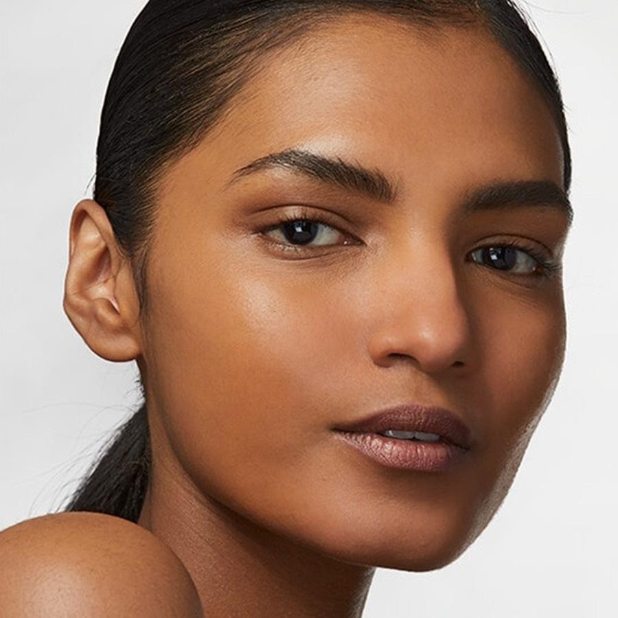 Estée Lauder Fond de Teint Longue Tenue Intransférable SPF 10