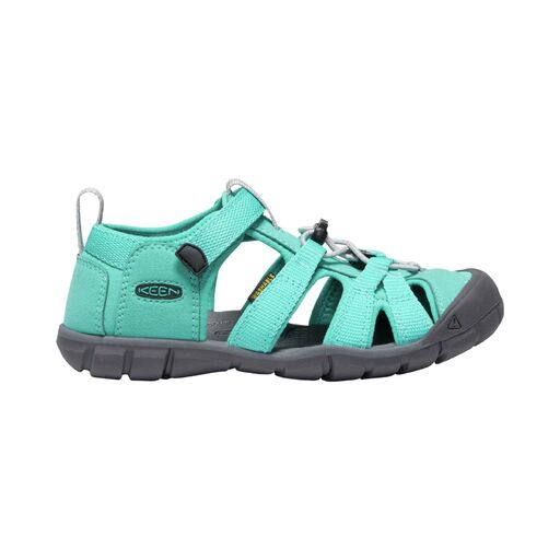  Keen Seacamp II CNX sandale