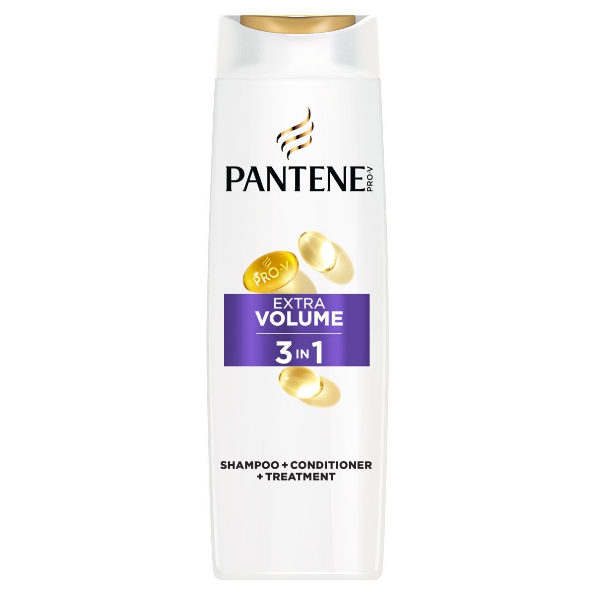 Pantene Pro-V Volume & Body