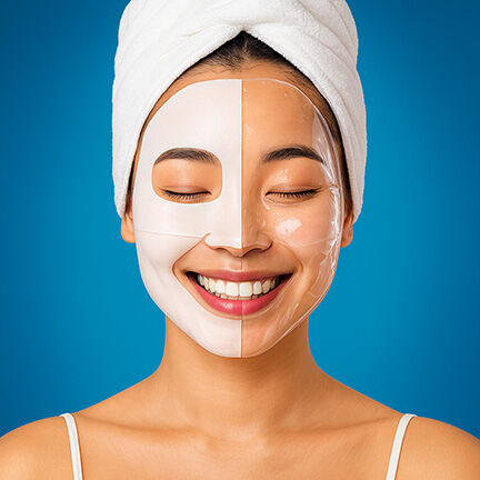 Purederm Real Active Change