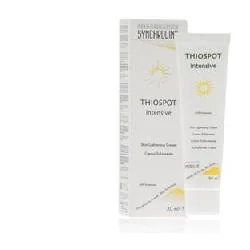 Thiospot Intensieve Crème 30 ml