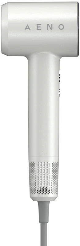 Secador de cabelo Aeno HD4