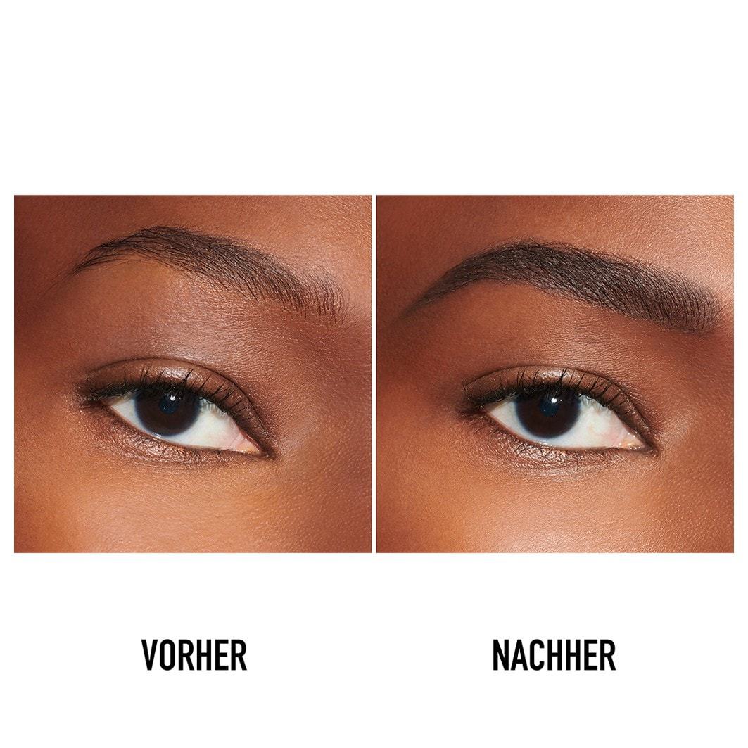 DIOR оловка за обрве Diorshow Crayon Sourcils Poudre – водоотпорна – 1,19 г