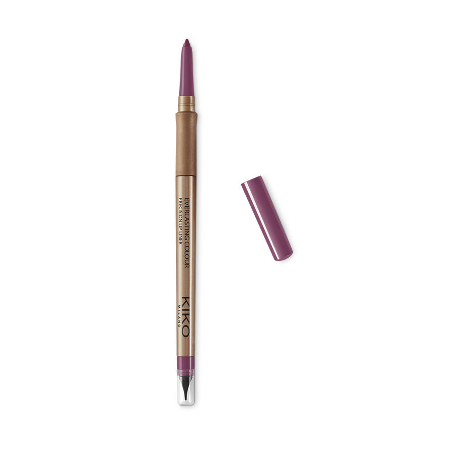Kiko Milano Everlasting Color