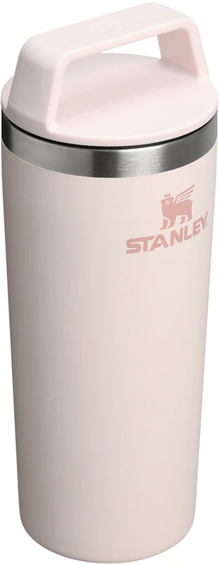 Stanley Café-To-Go kelioninis puodelis didelis termo puodelis