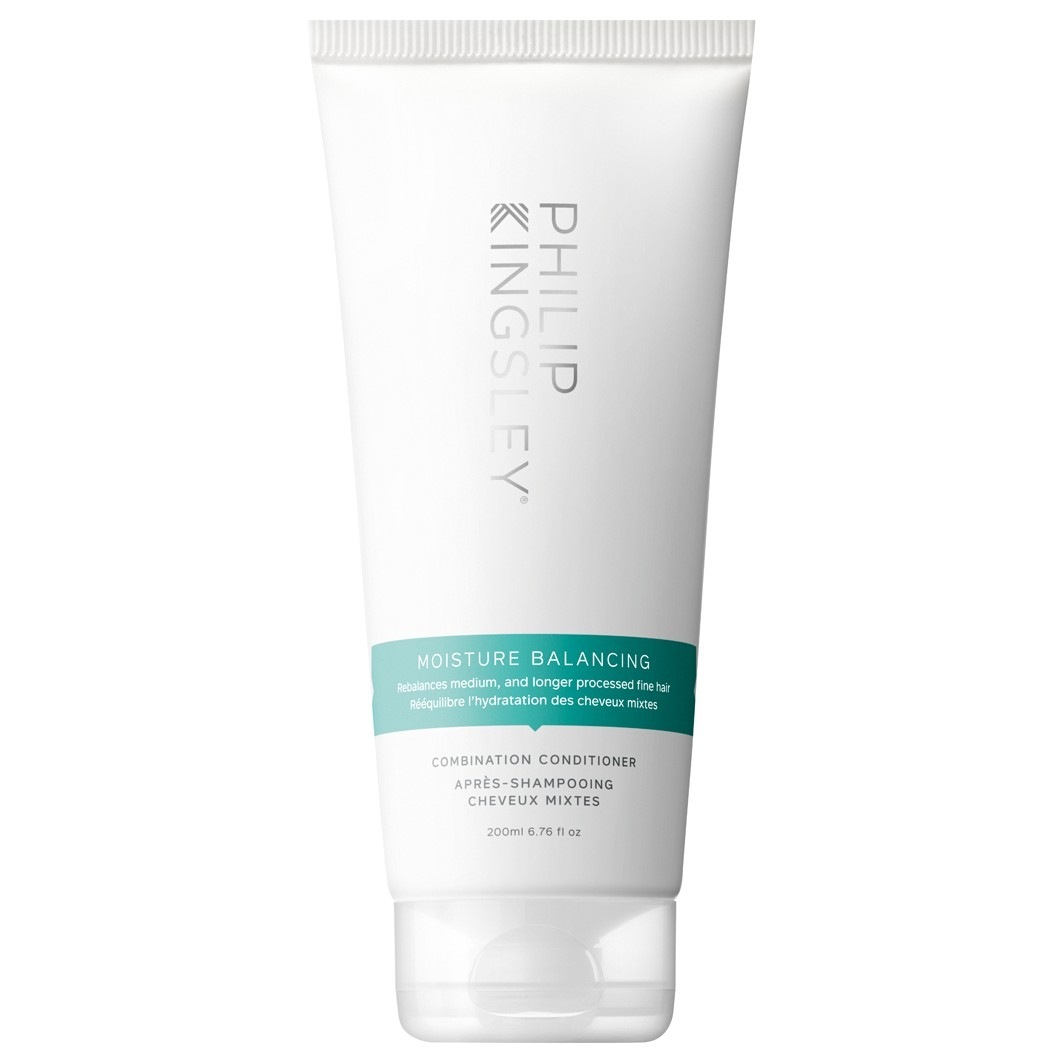 Philip Kingsley kondicionierius MB kondicionierius 200 ml