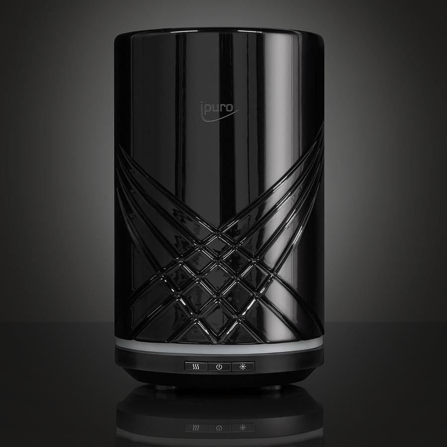 ipuro Air Sonic Elegance difuzor mirisa za sobu - 1 komad