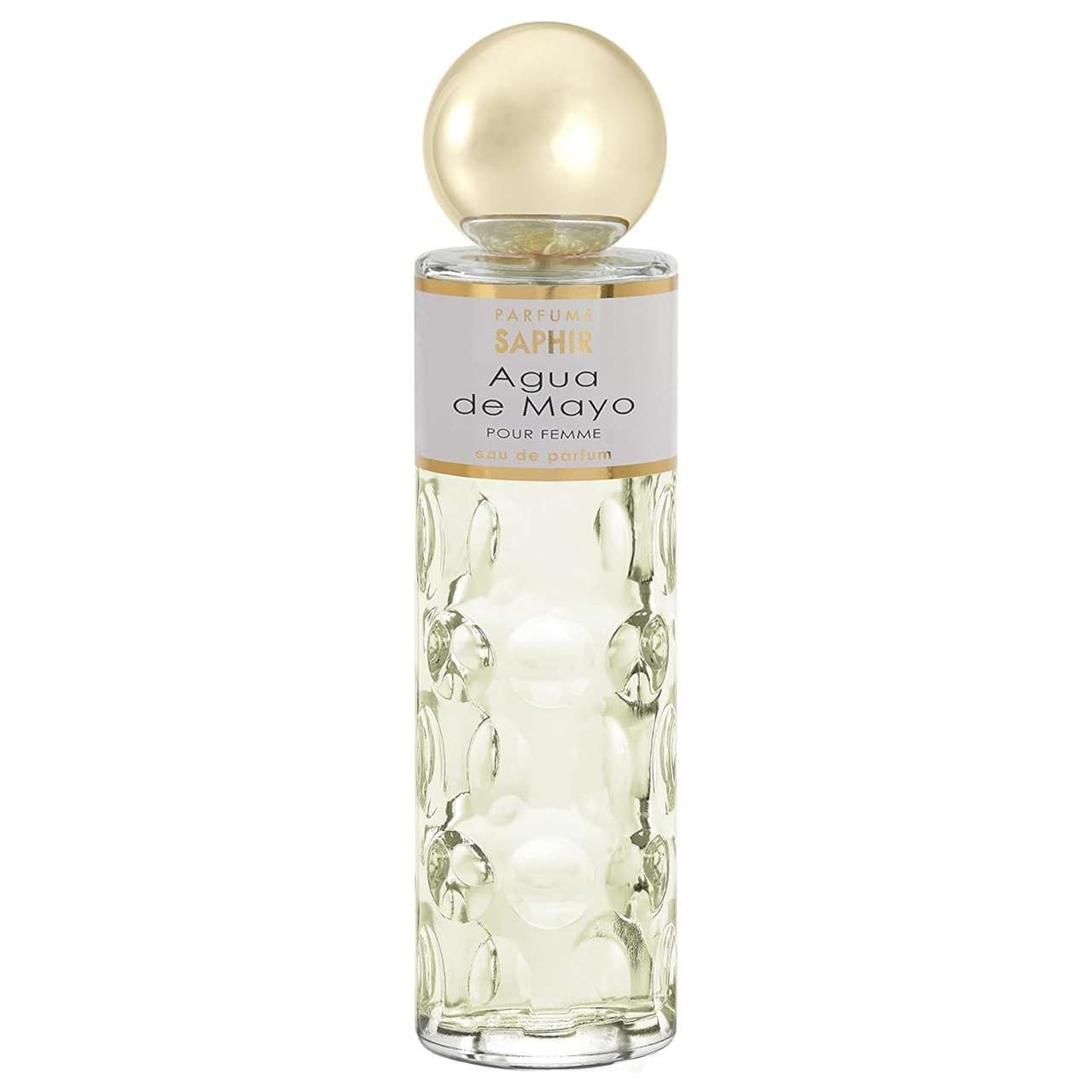 Agua de Mayo Woman Eau de Parfum Ženski parfumi