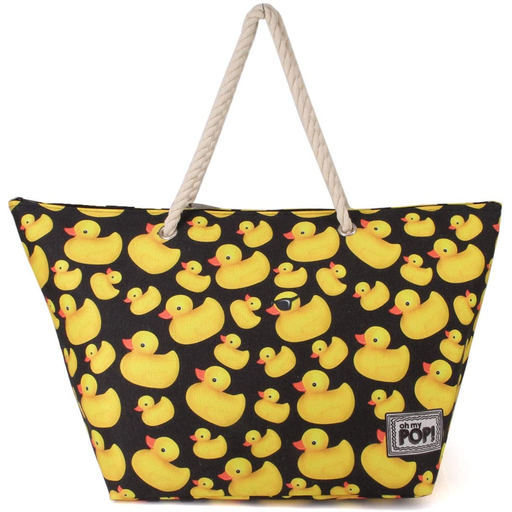 Oh My Pop Strandtasche 61623