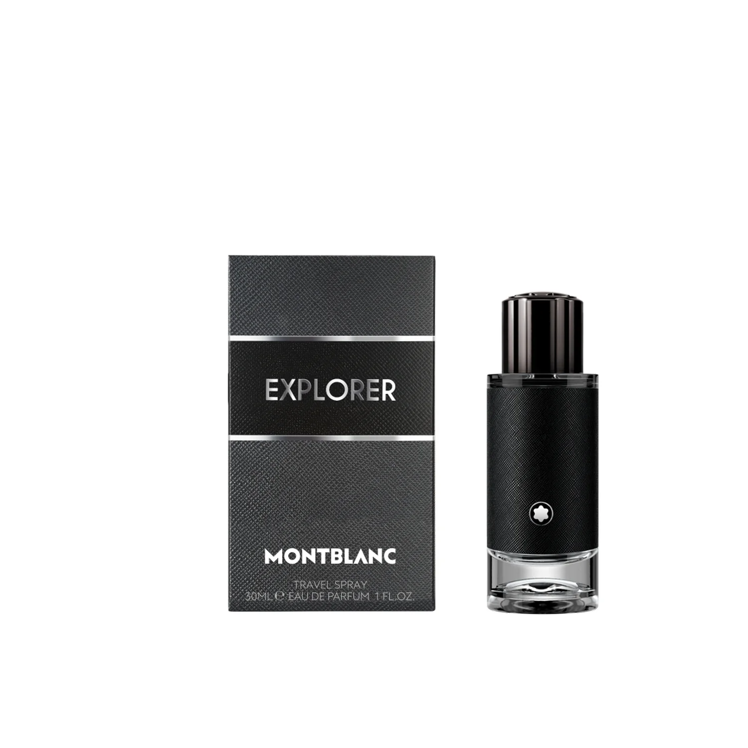 Explorer Explorer - Eau de Parfum
