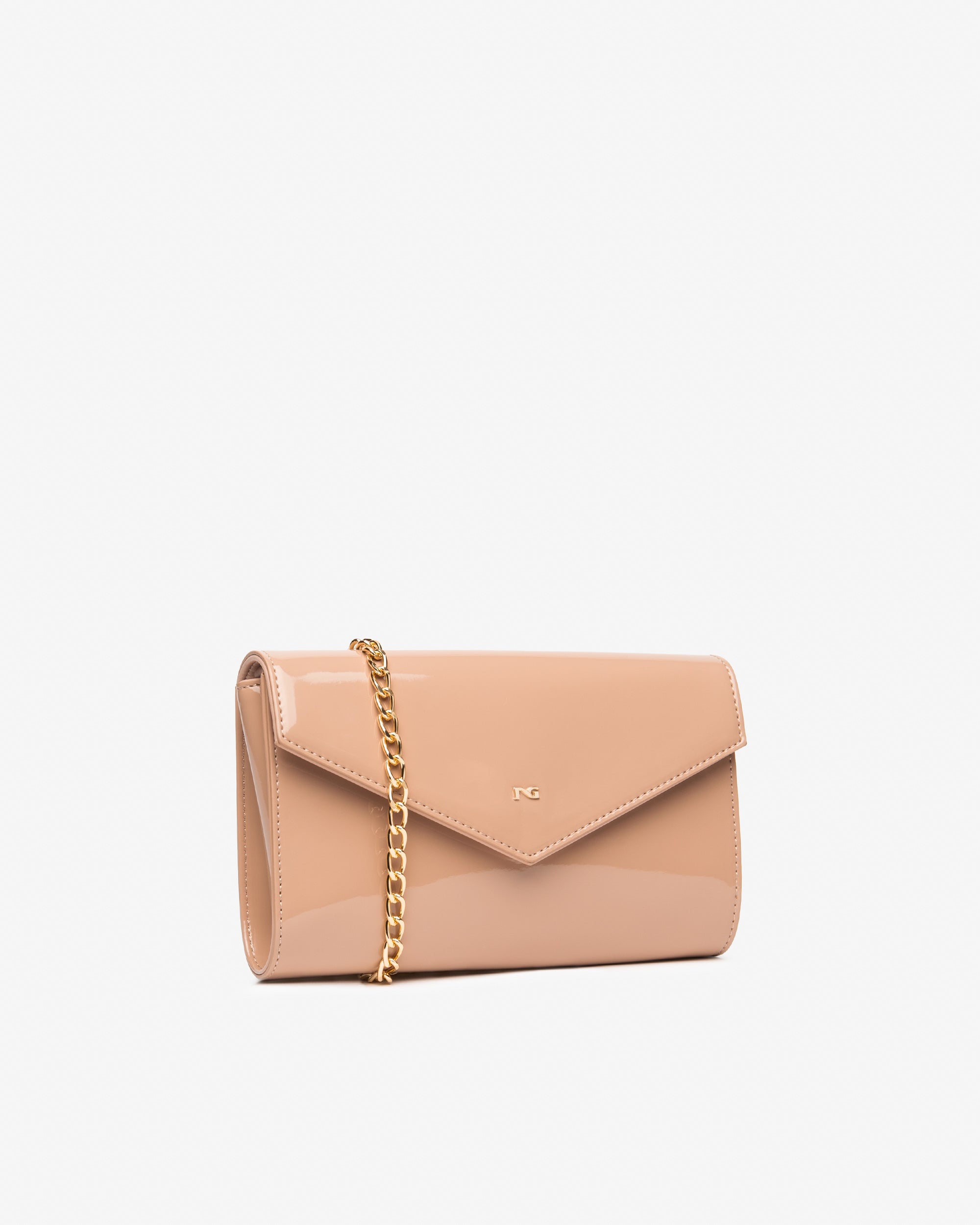  Pochette pour femme en matière technique