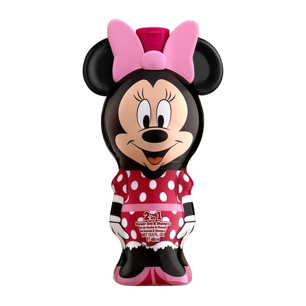 Minnie | 400 ml