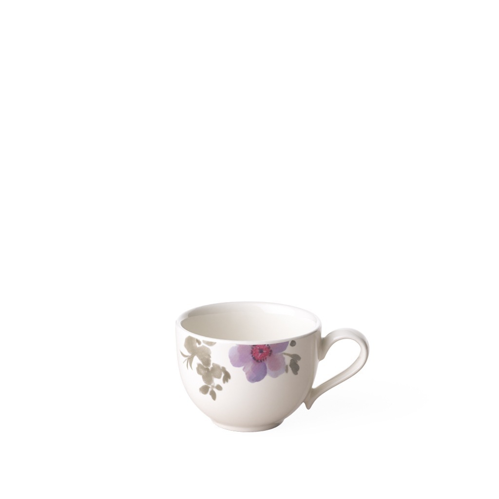 Villeroy & Boch Mocha šalica Mariefleur Gris Basic - 1 kom