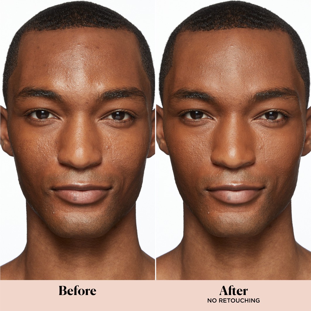 Laura Mercier BB Cream Getönte Feuchtigkeitscreme Ölfrei LSF 20 - 50 ml