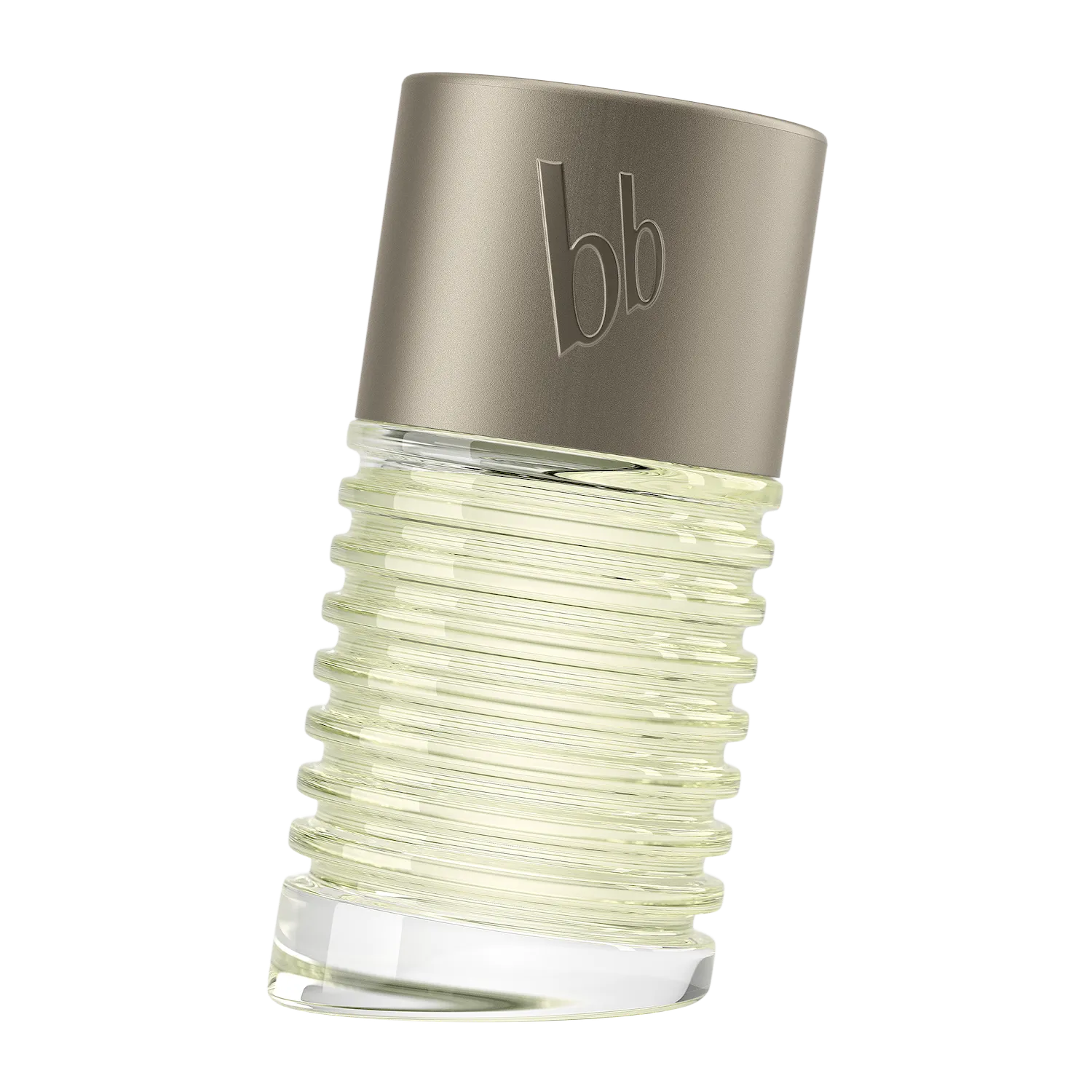 Bruno Banani Man