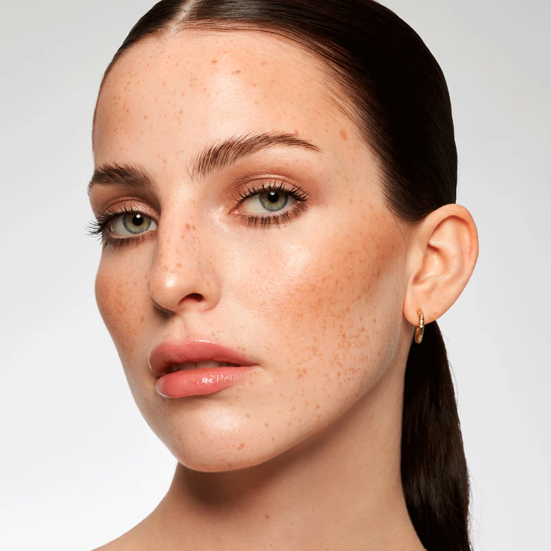 Paleta Iluminadora e Bronzeadora Catrice Holiday Skin