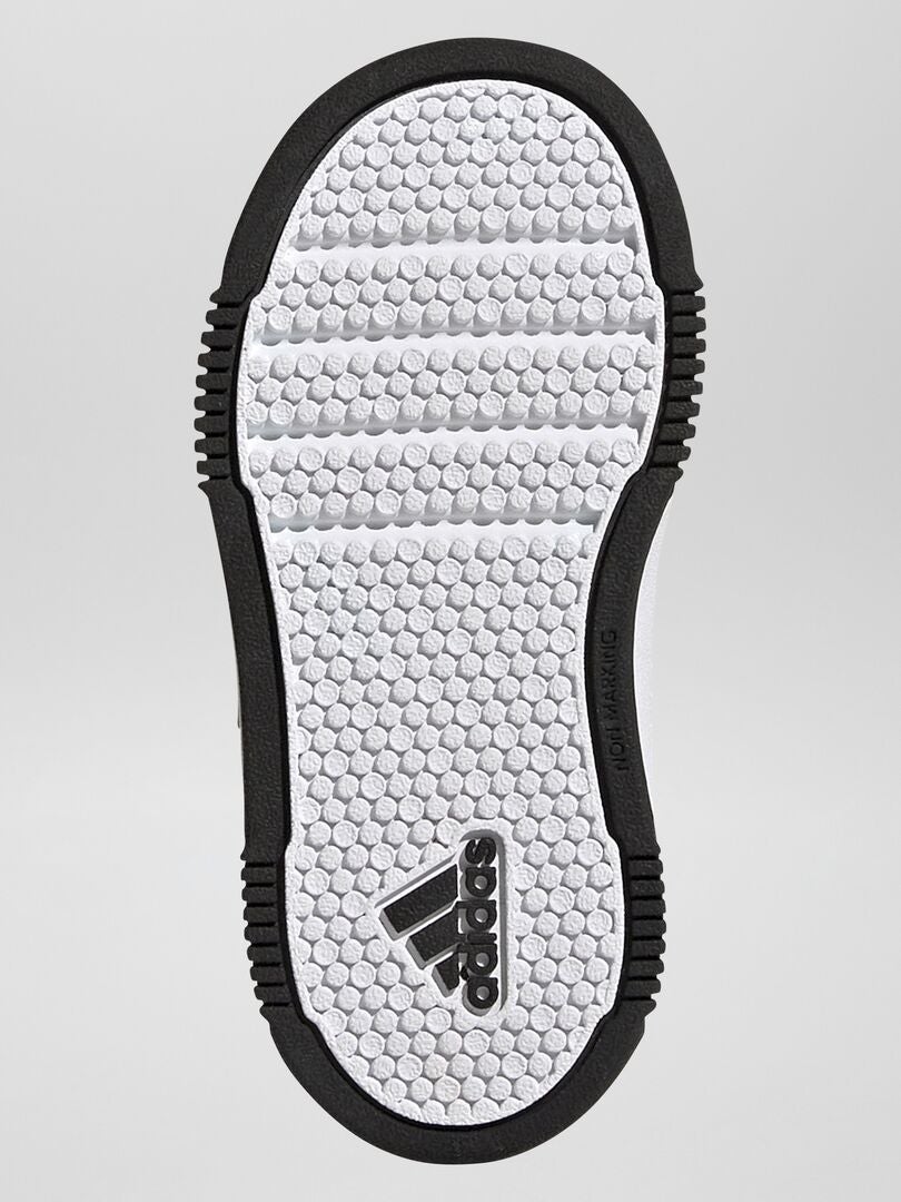 Tênis Tensor Sport 'adidas' - BRANCO