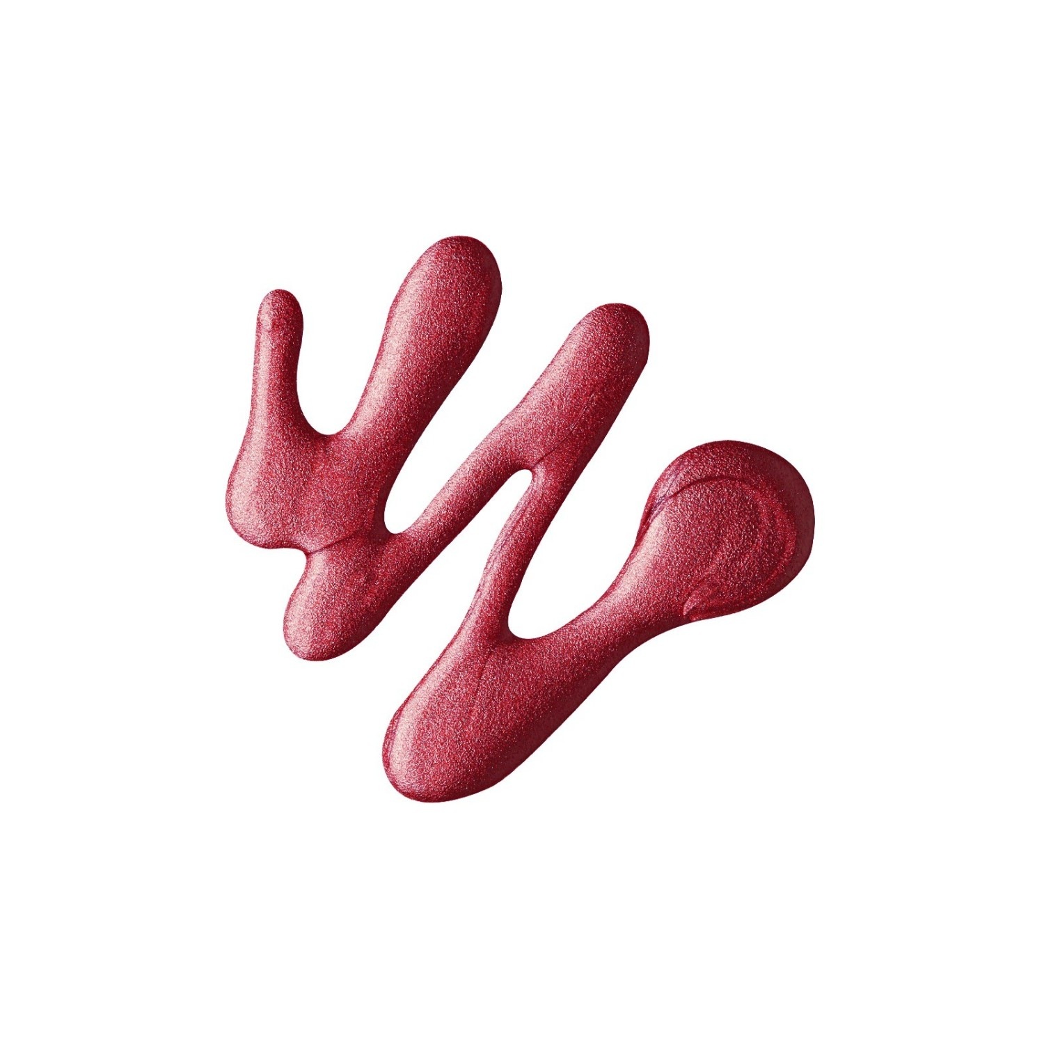 Miss W Vernis à ongles