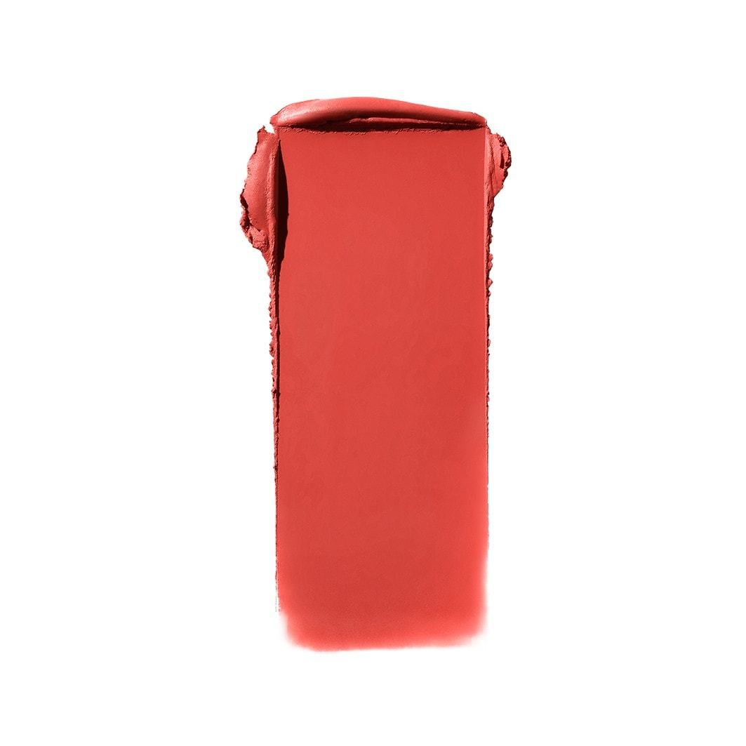 Matný rúž Morphe Lipstick Morphe2 Good Talk Blotted - 3 g