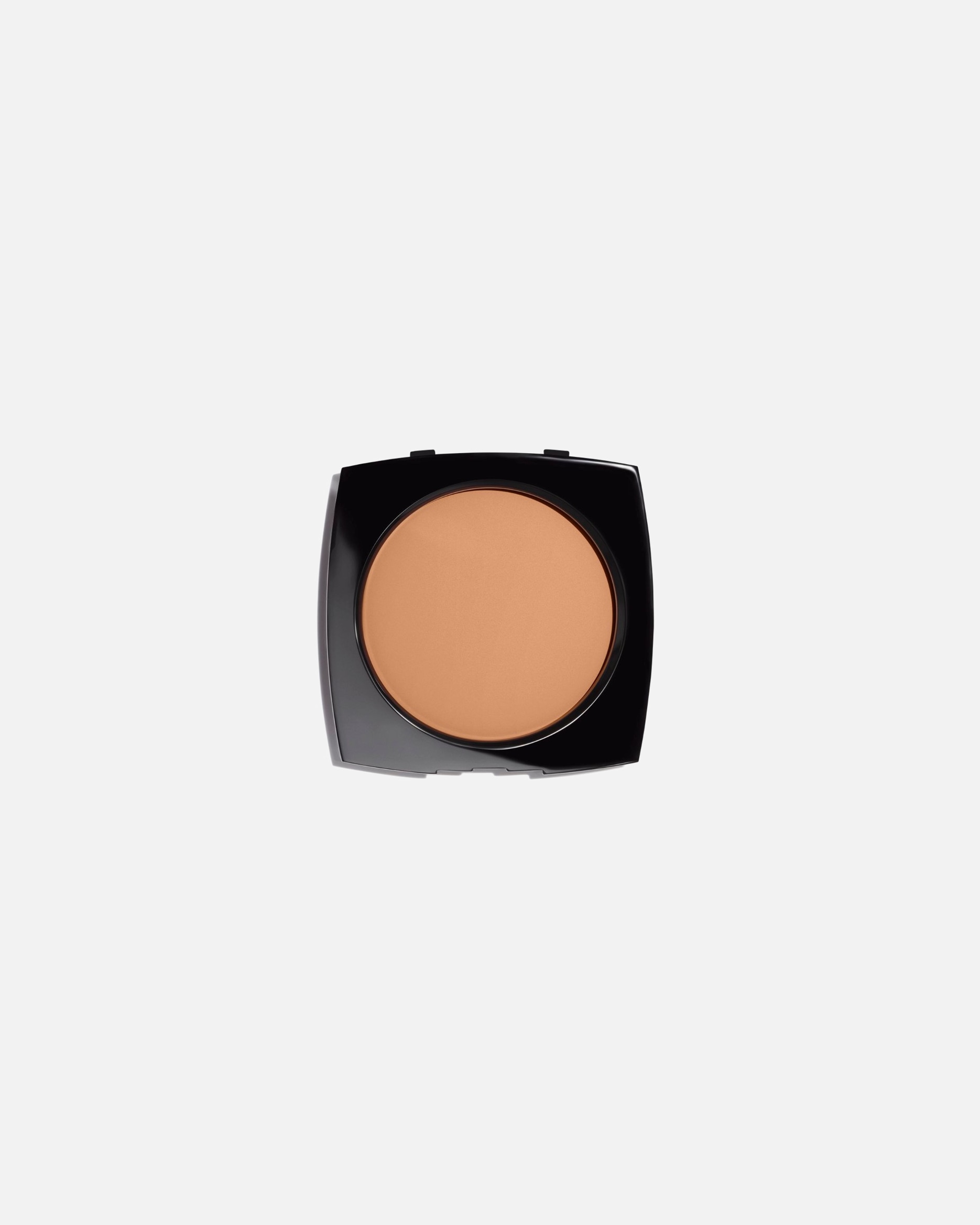 CHANEL - Les Beiges Natural Healthy Glow Powder - 12 g