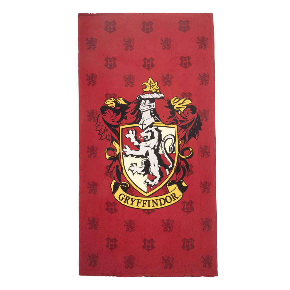  Prosop Harry Potter 72920