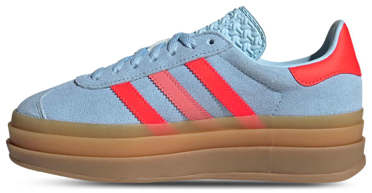 adidas Gazelle Bold