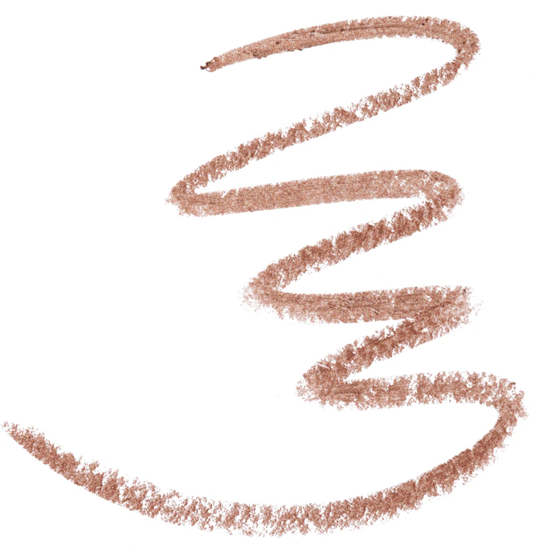 Catrice Aloe Vera Lidschattenstifte