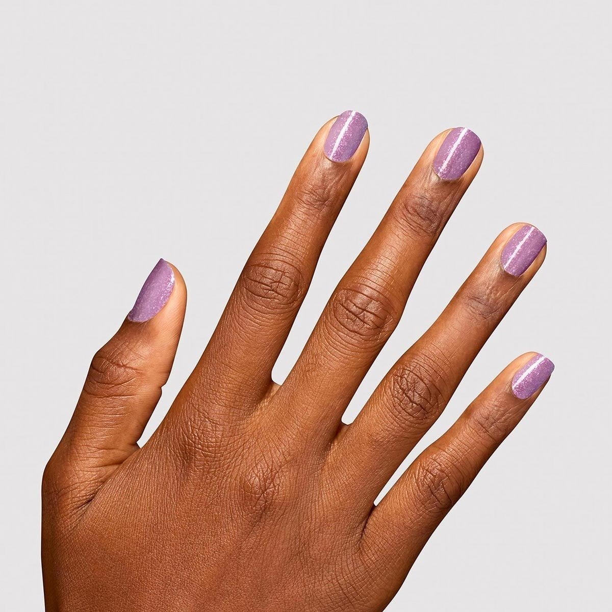 Lak na nechty OPI Infinite Shine kolekcia I'm Dreaming - 15 ml