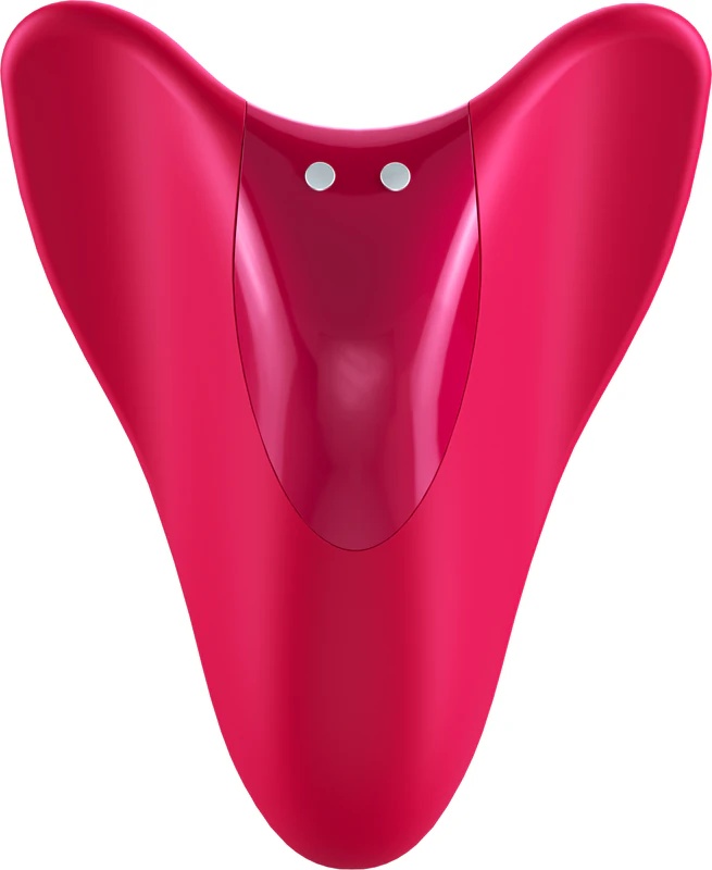 Satisfyer HIGH FLY stimulators