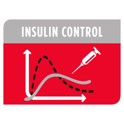 PURINA PRO PLAN Veterinary Diets Feline DM ST/OX - Diabetesbehandling