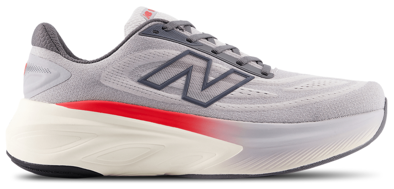 New Balance Fresh Foam X More V6