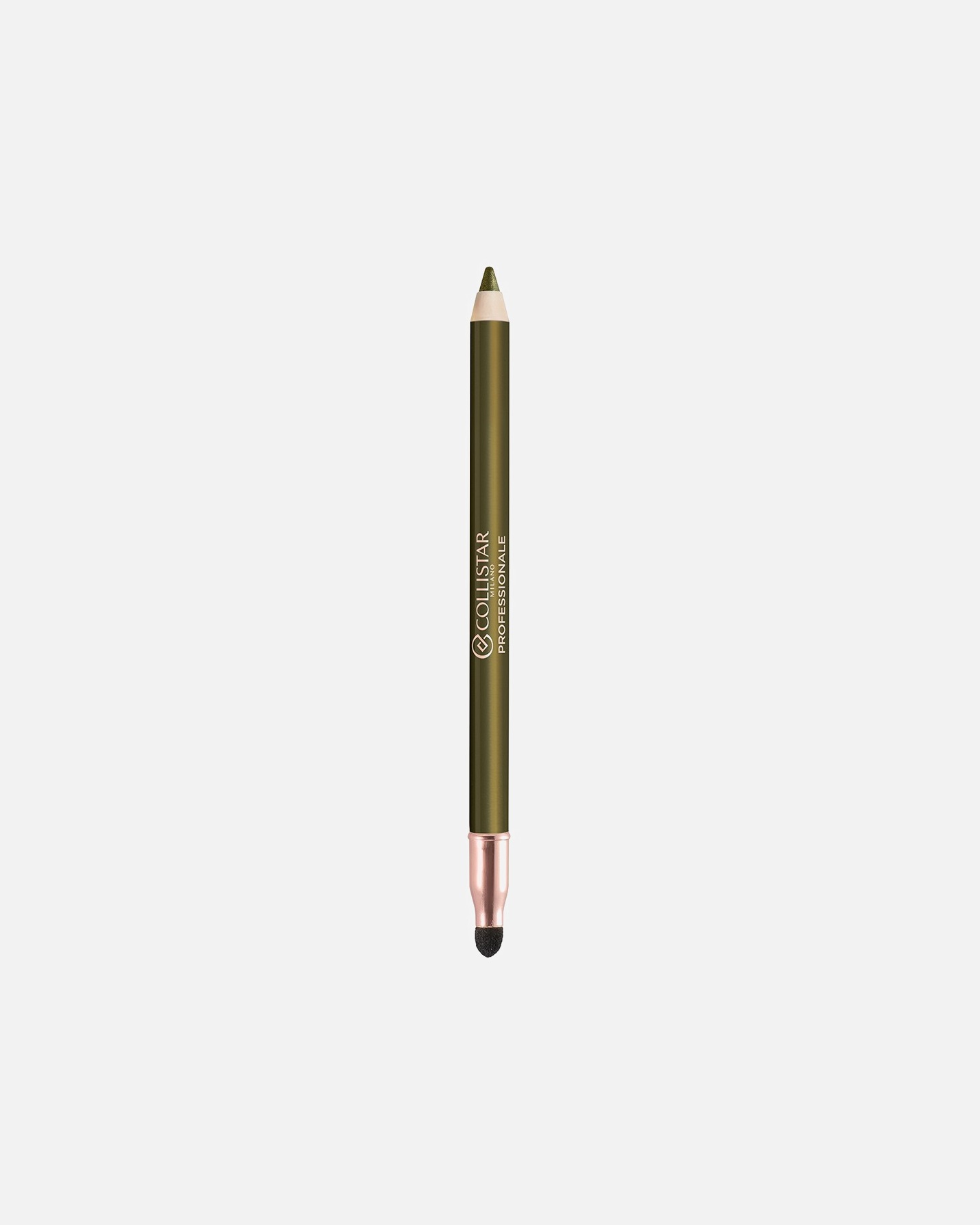 Collistar Professionale Crayon Yeaux