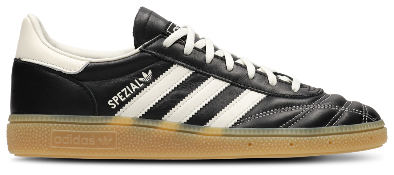 adidas Håndbold Special