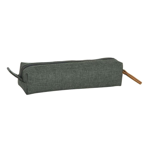  Houder 20x5x5 Houtskool