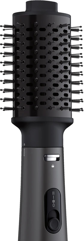Braun Hair Care AS226E kodralnik/sušilnik za lase