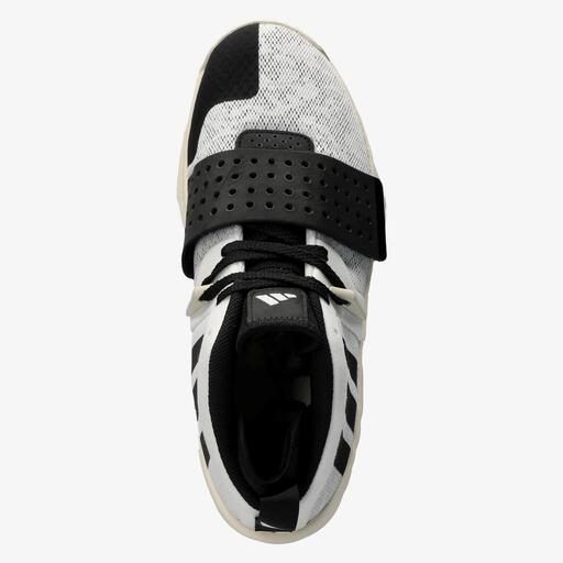  adidas Dam 8