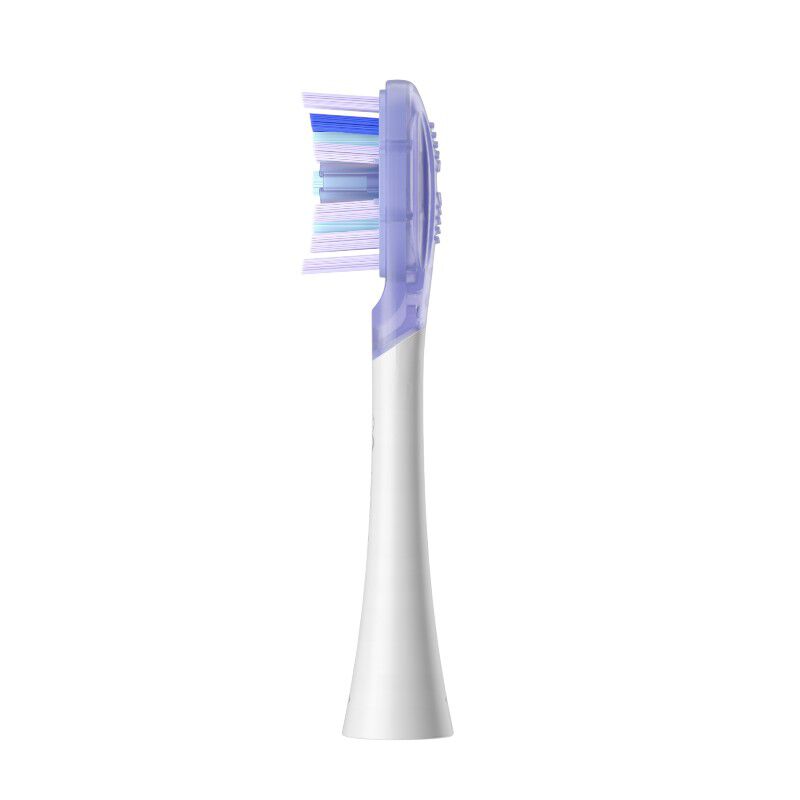 Oclean Ultra White UW03